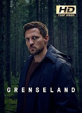Zona fronteriza Temporada 1 [720p]